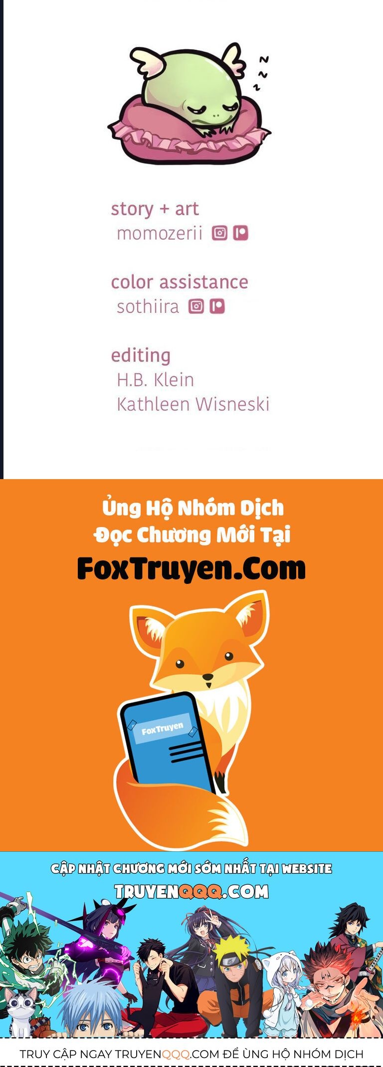 Chương 1 - Trang 40