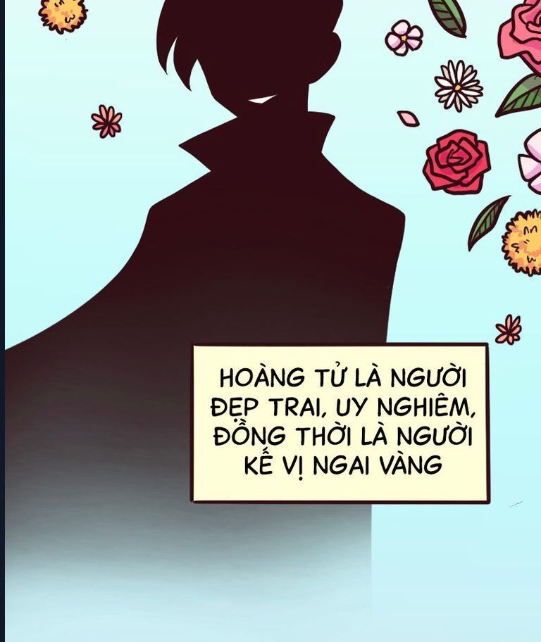 Chương 1 - Trang 7