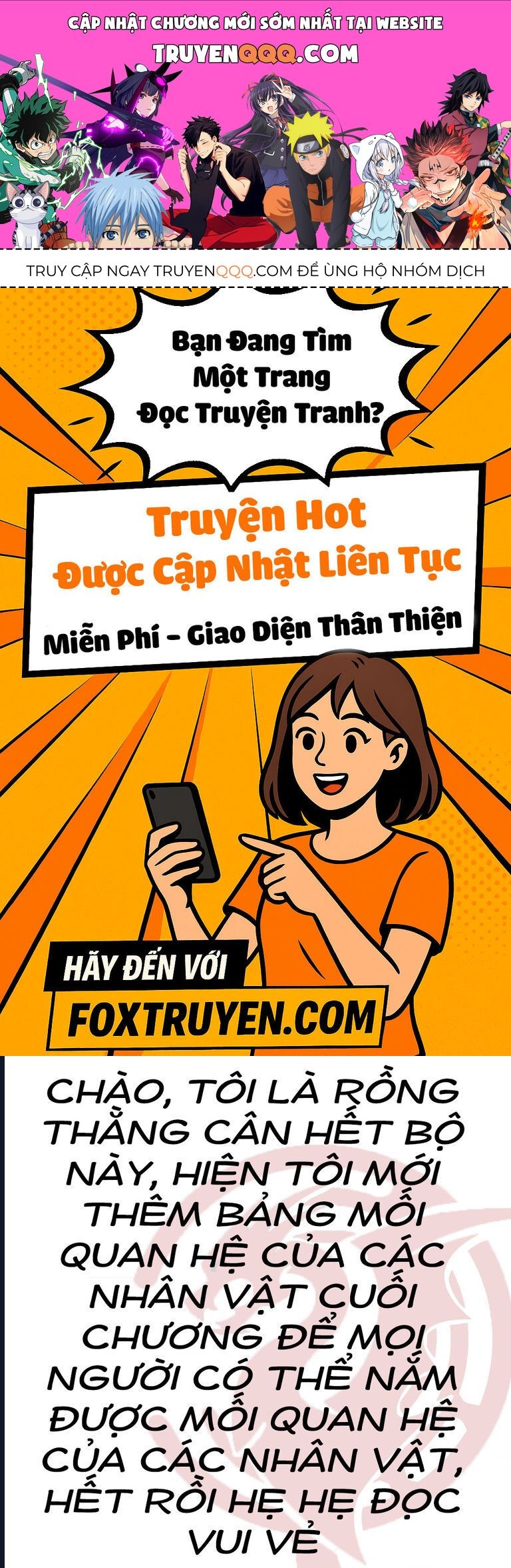 Chương 2 - Trang 1