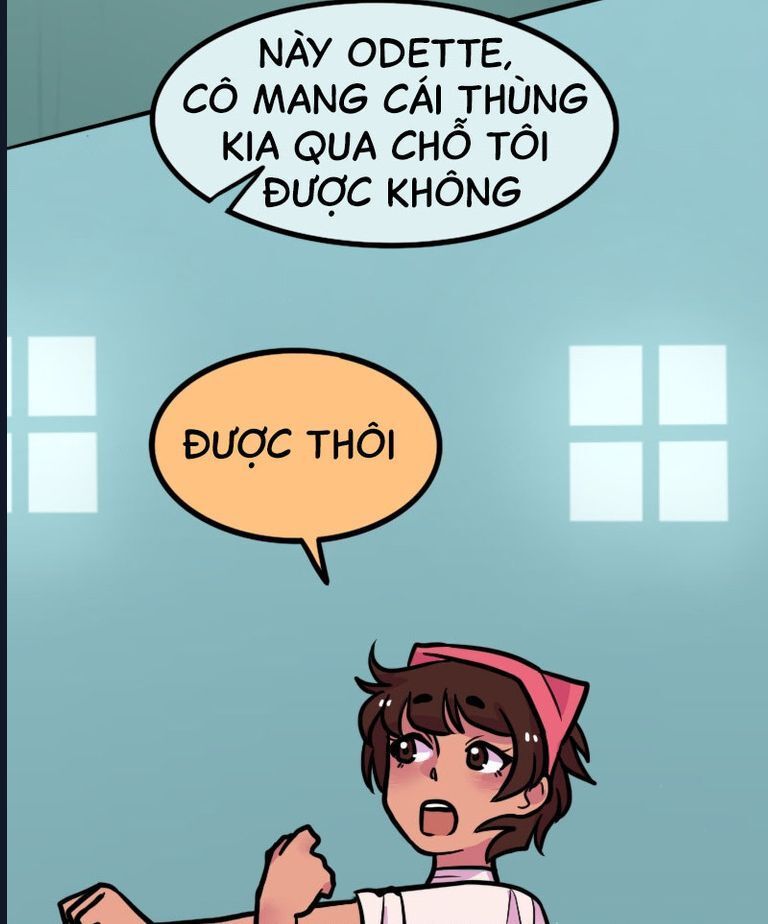 Chương 2 - Trang 3