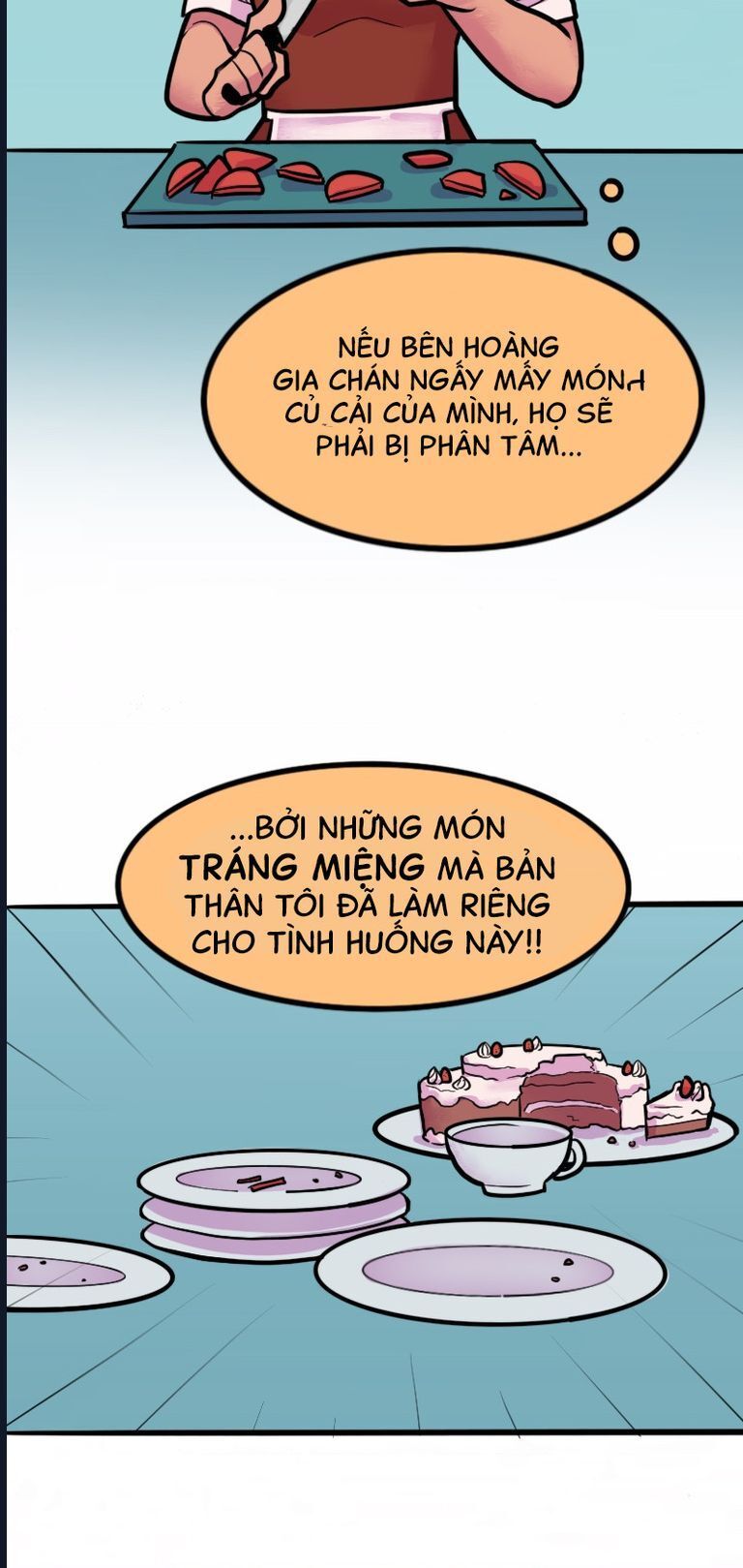 Chương 2 - Trang 25