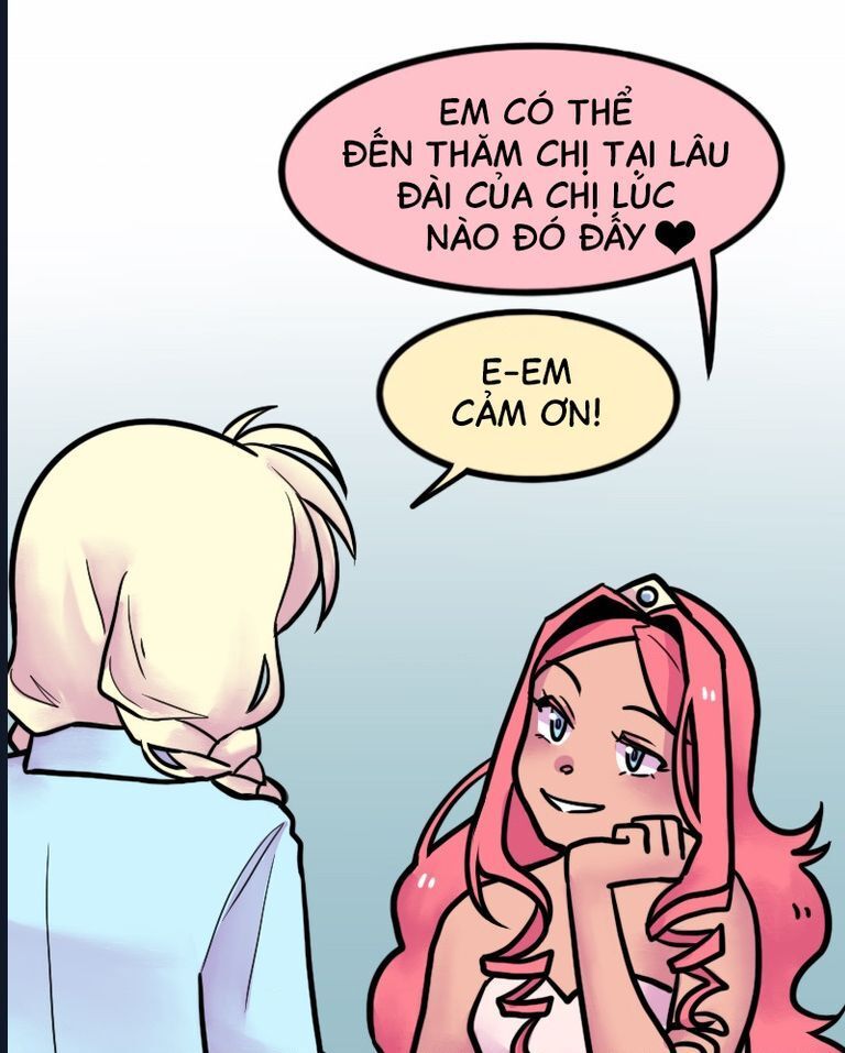 Chương 2 - Trang 30