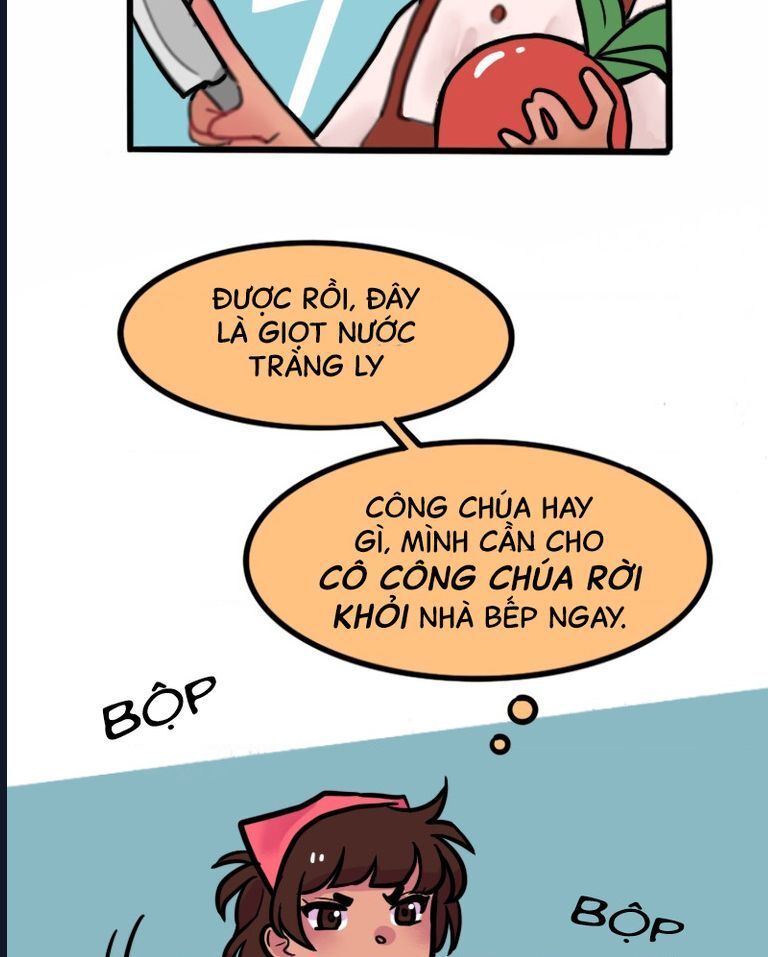 Chương 2 - Trang 32