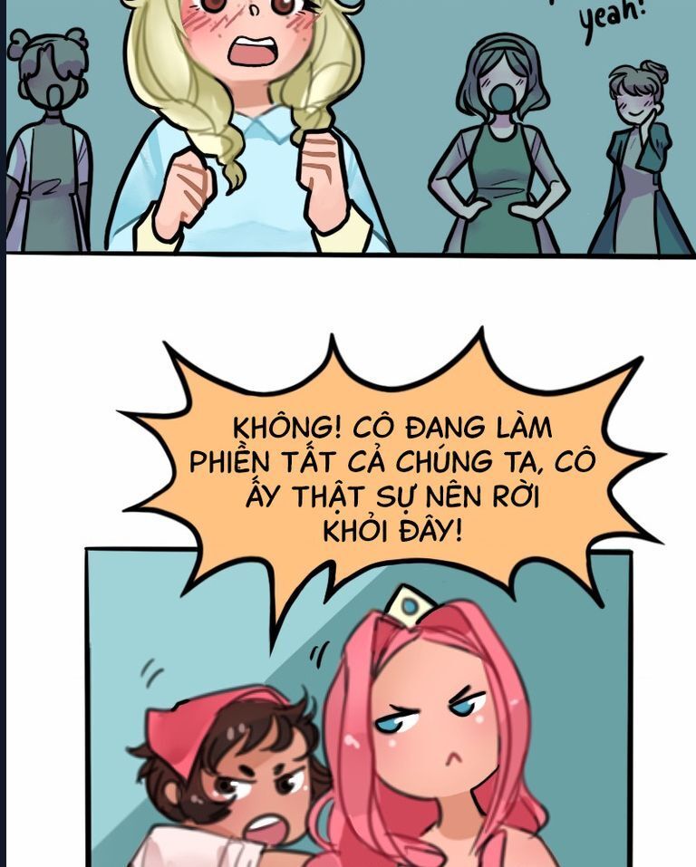 Chương 2 - Trang 39