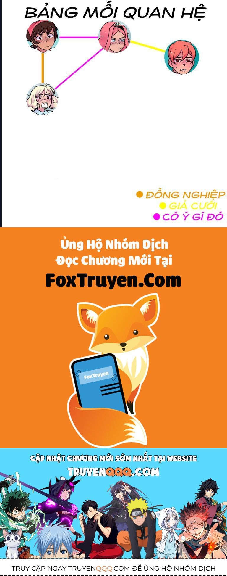 Chương 2 - Trang 47