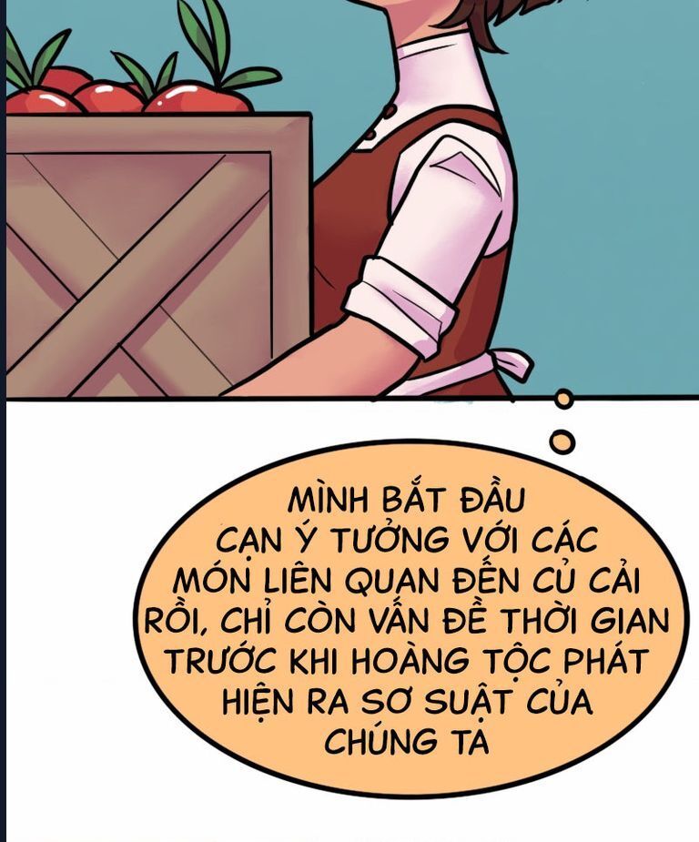 Chương 2 - Trang 7