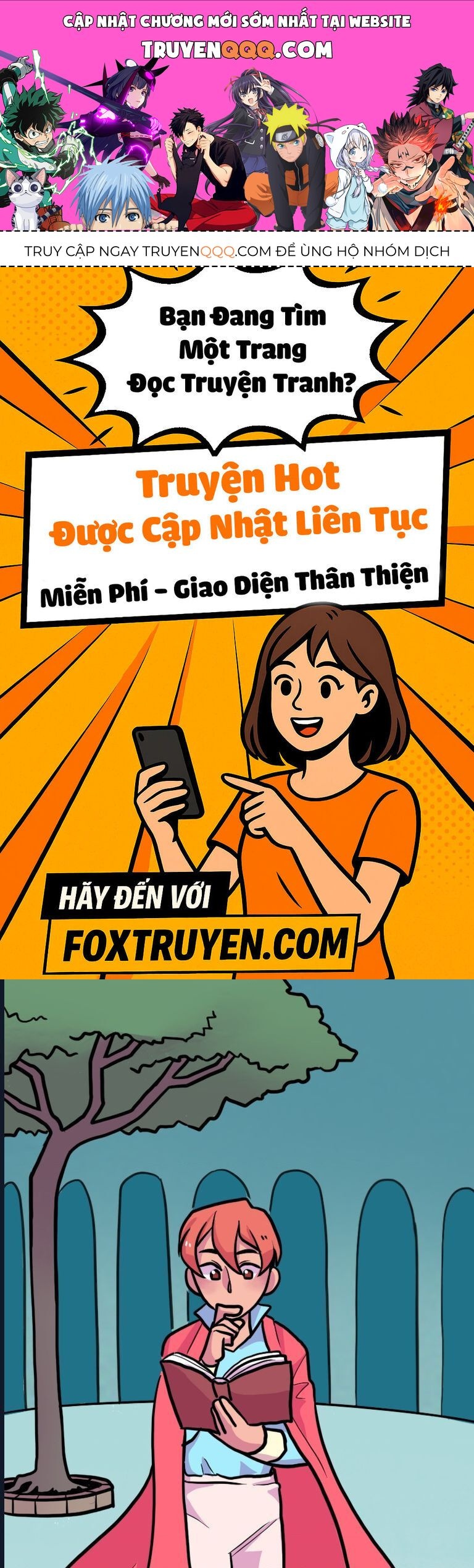 Chương 3 - Trang 1