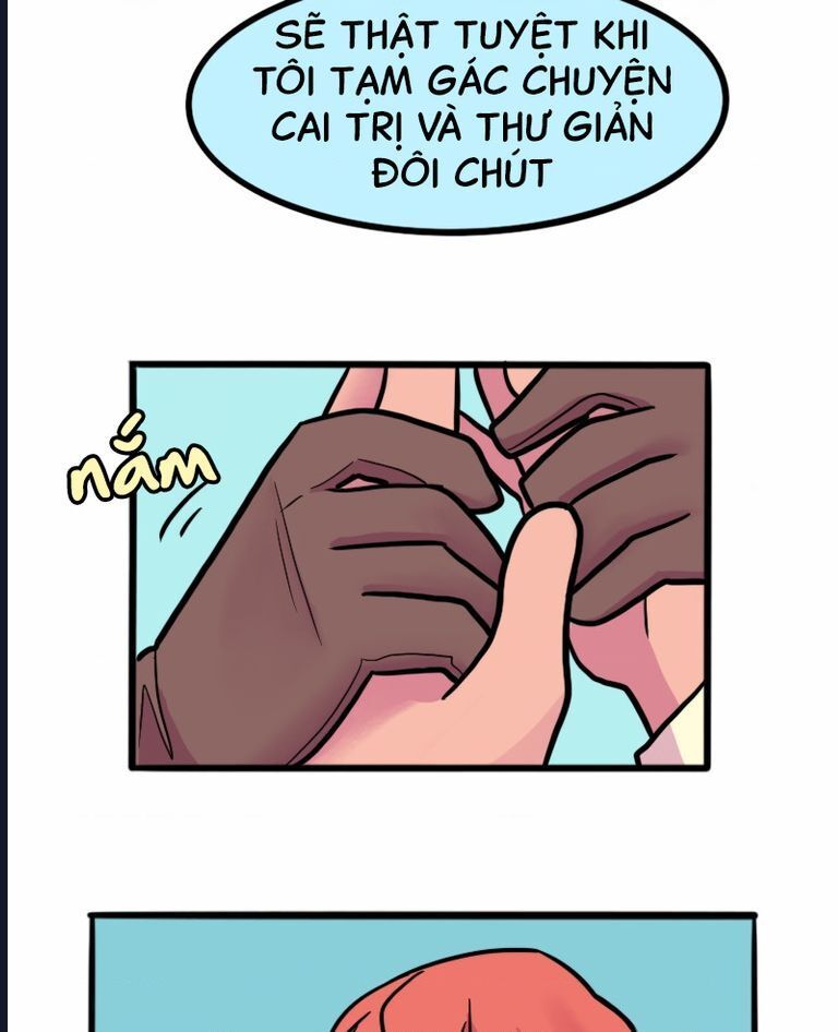 Chương 3 - Trang 20