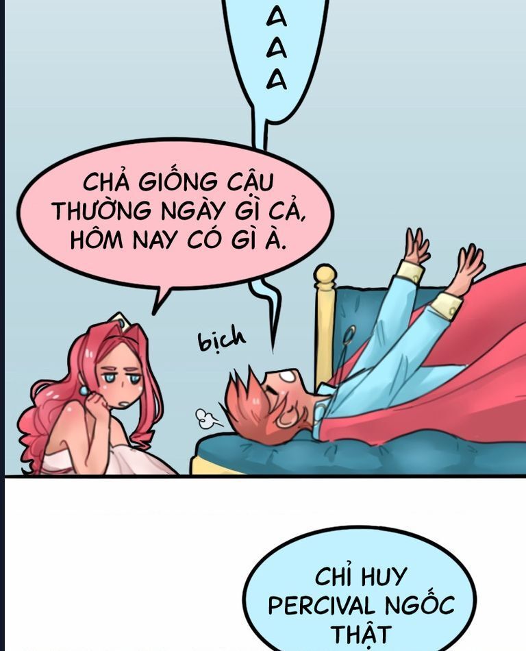 Chương 3 - Trang 27