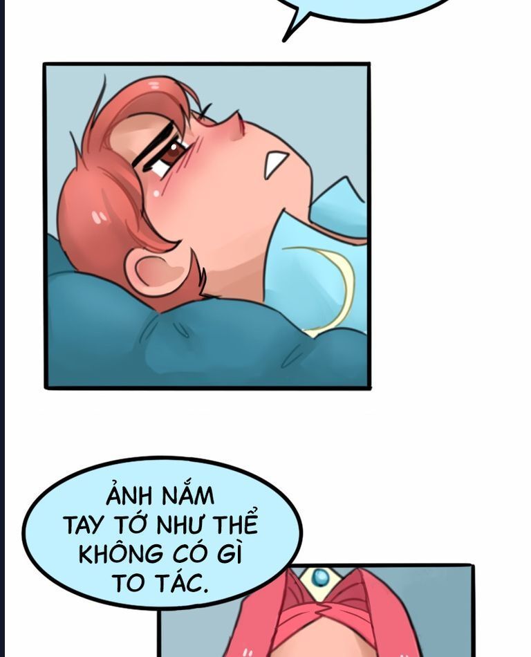 Chương 3 - Trang 28