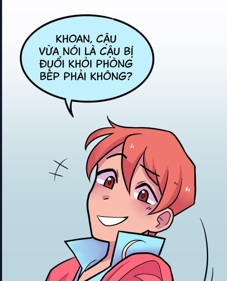 Chương 3 - Trang 35