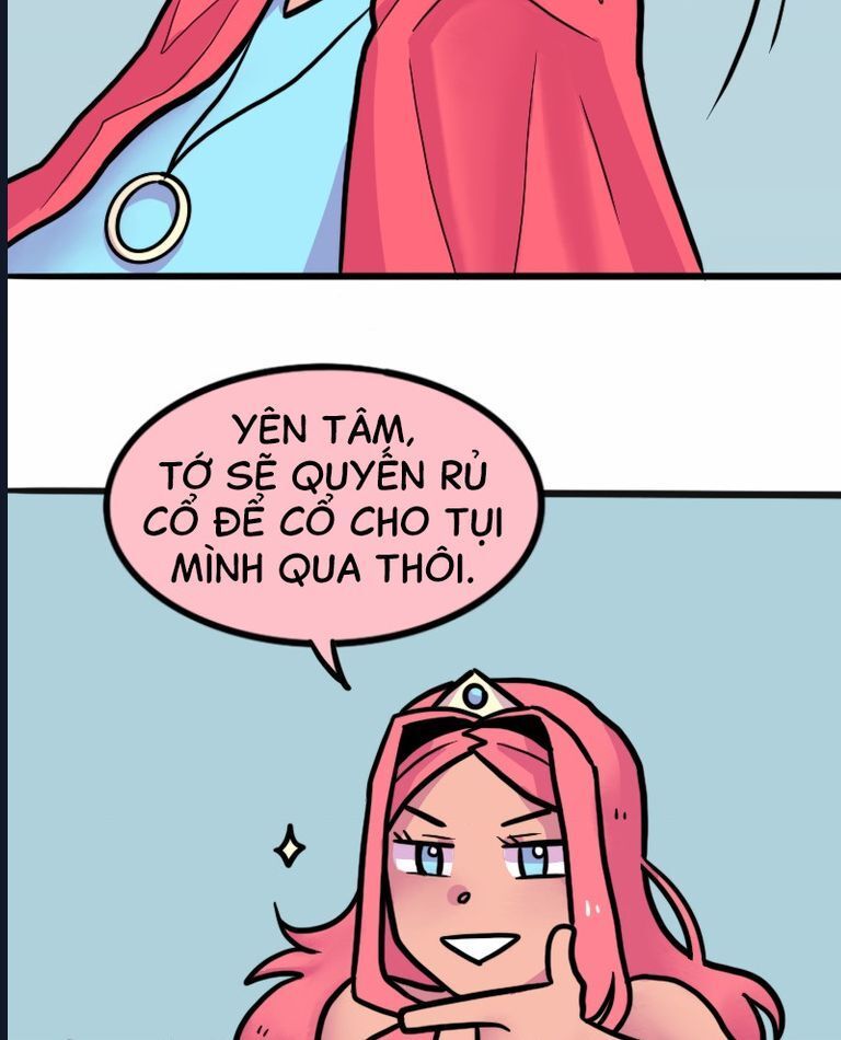 Chương 3 - Trang 36