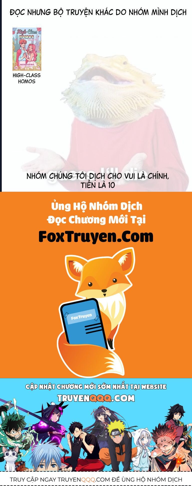 Chương 3 - Trang 40