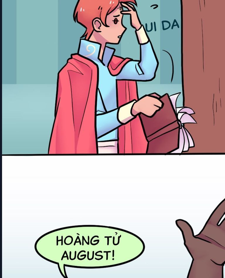 Chương 3 - Trang 10