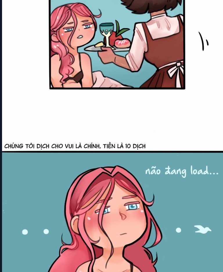 Chương 4 - Trang 17