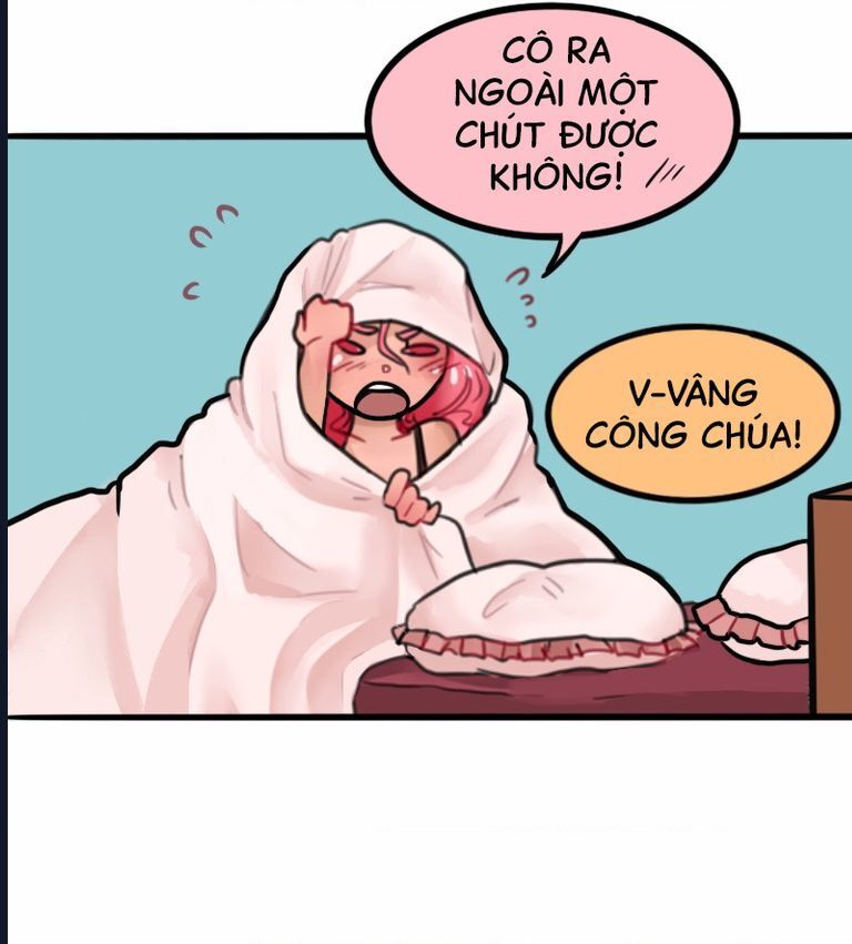 Chương 4 - Trang 19