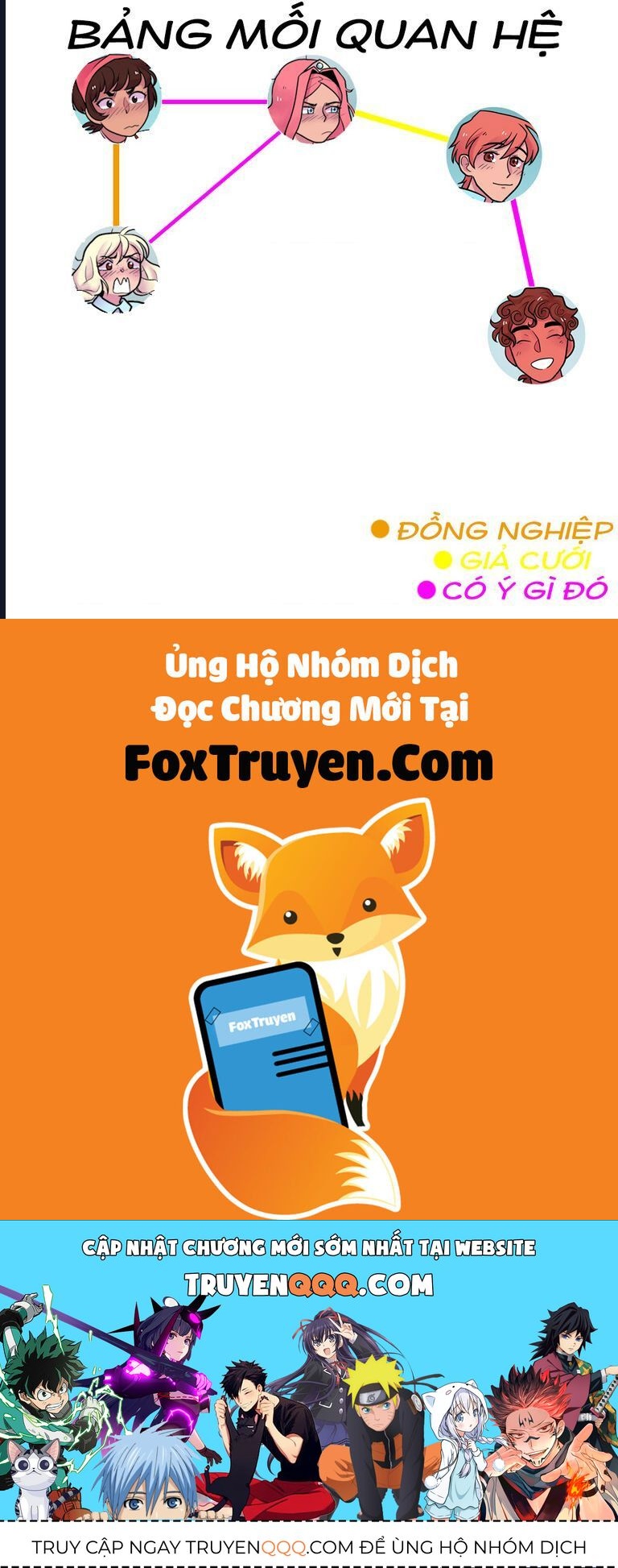 Chương 4 - Trang 37