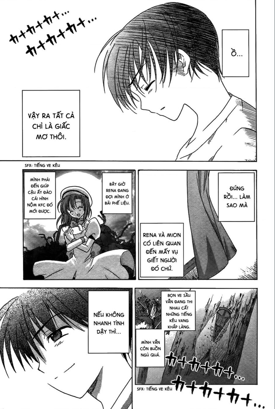 Trang 45