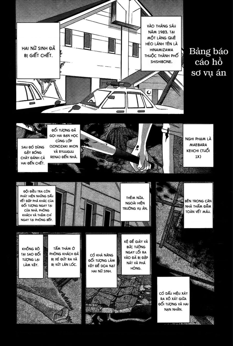 Trang 65