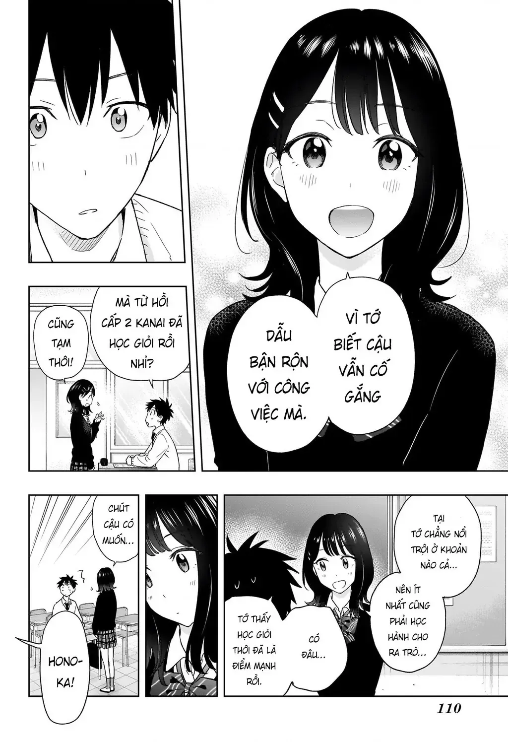Chương 13 - Trang 5