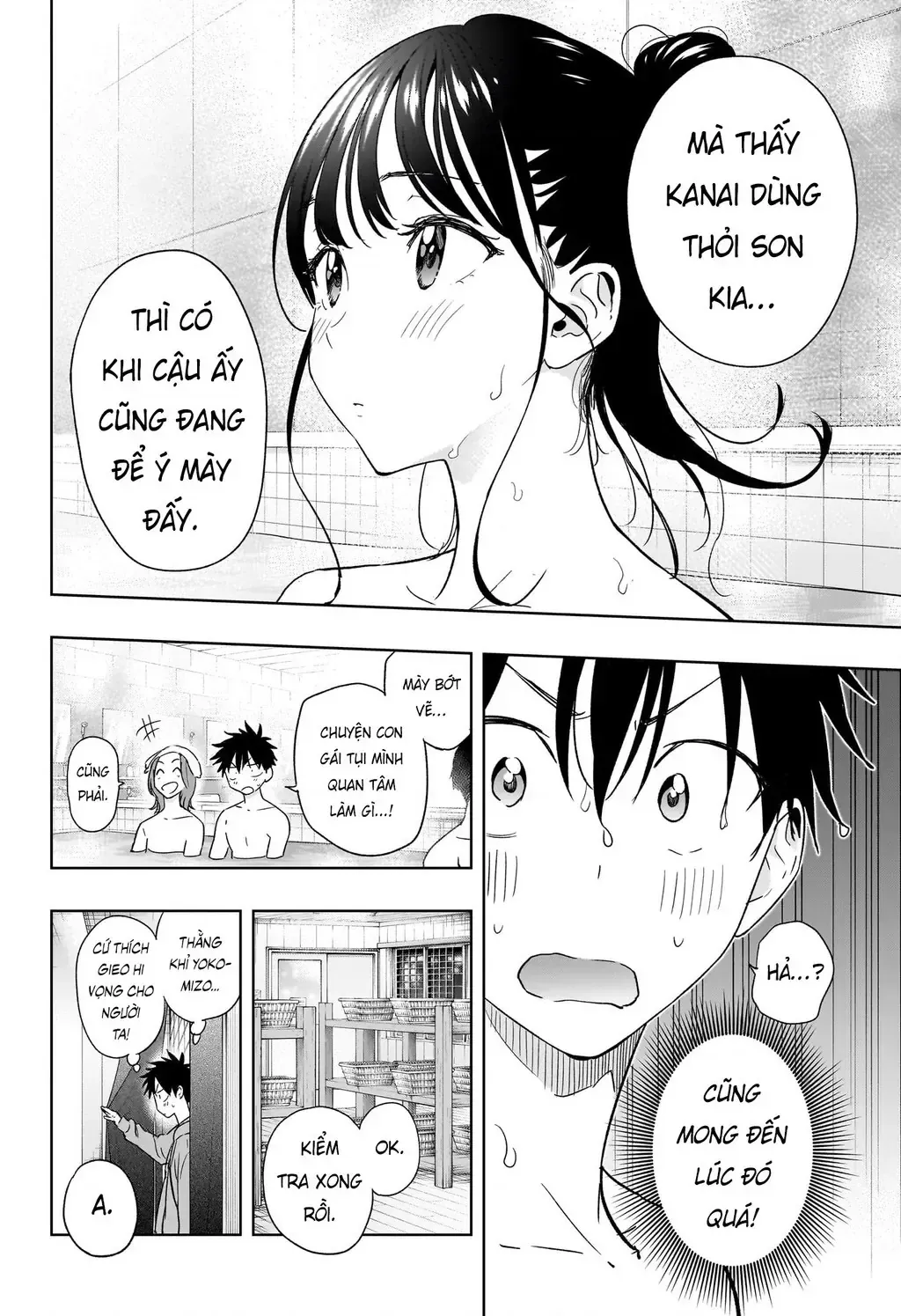 Chương 21 - Trang 8