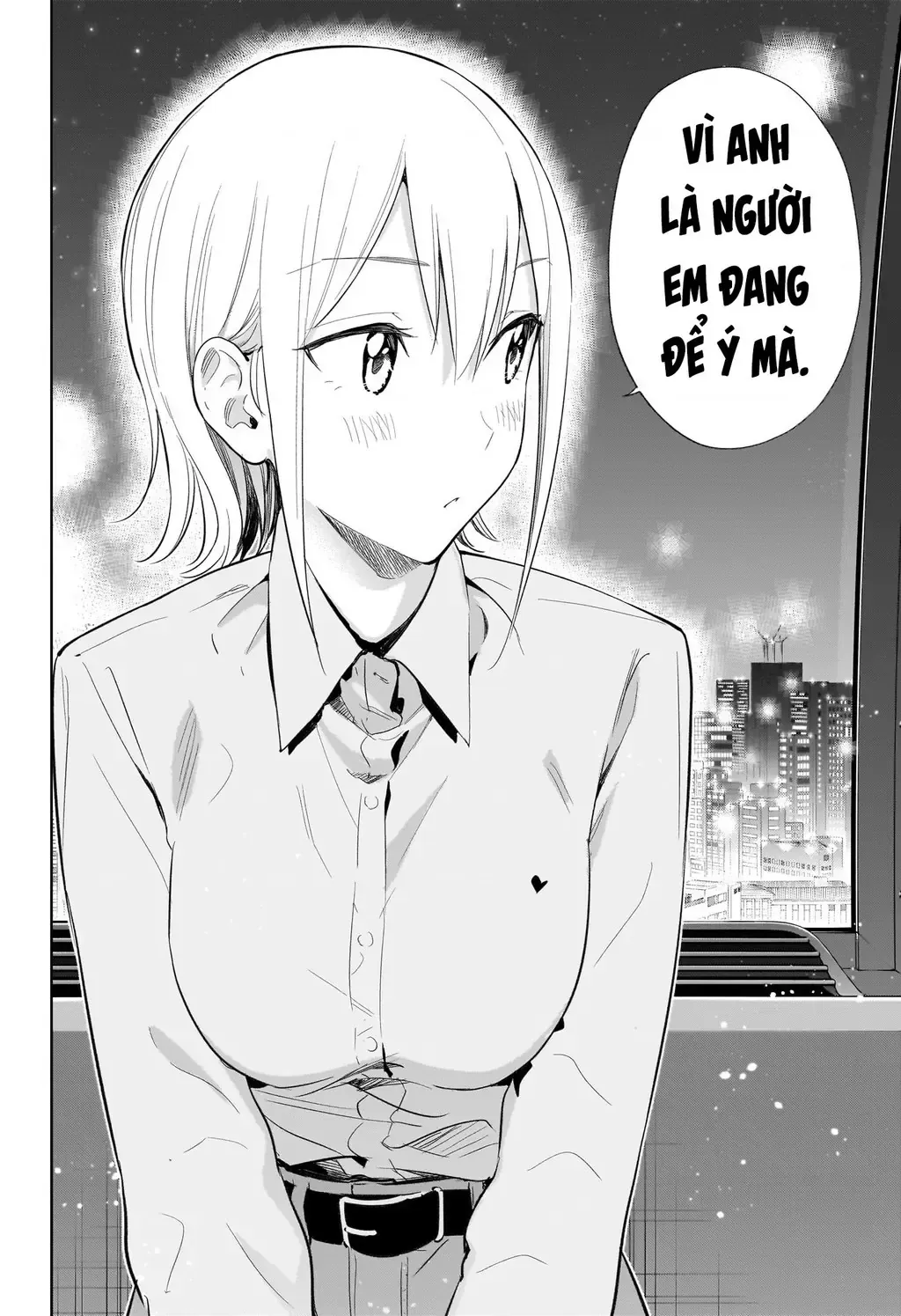 Chương 28 - Trang 13