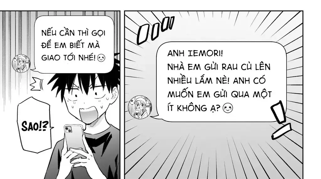Chương 35 - Trang 2
