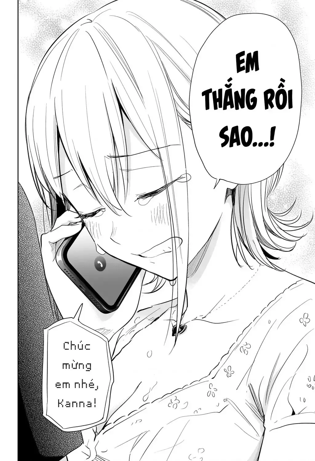 Chương 35 - Trang 17