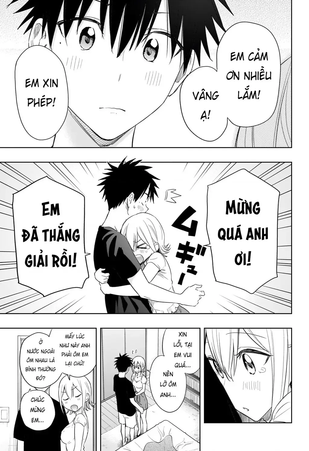 Chương 35 - Trang 18