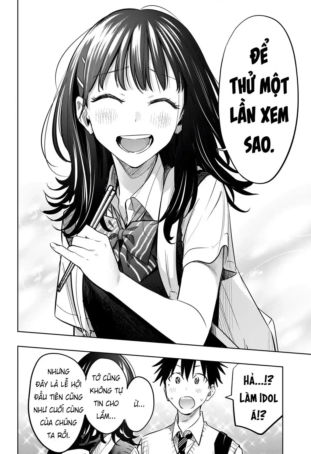 Chương 42 - Trang 19