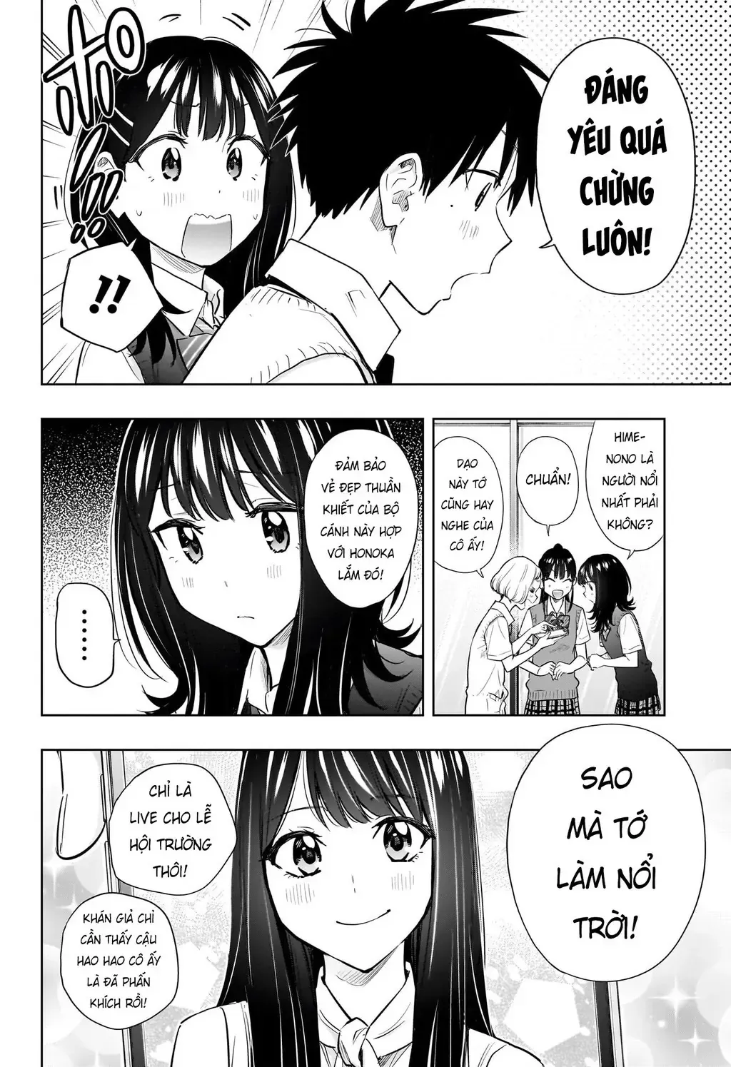 Chương 42 - Trang 5