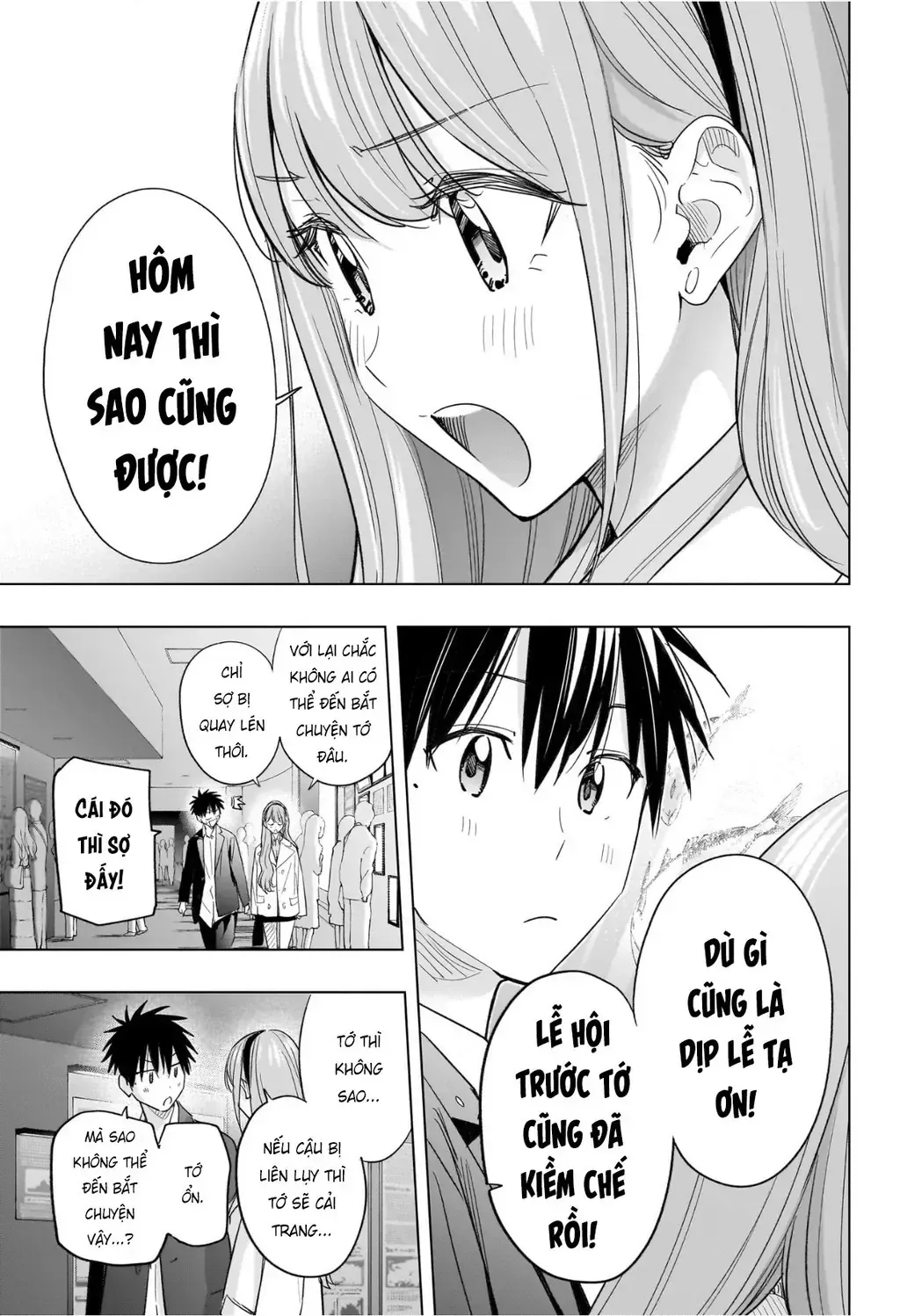 Chương 52 - Trang 11