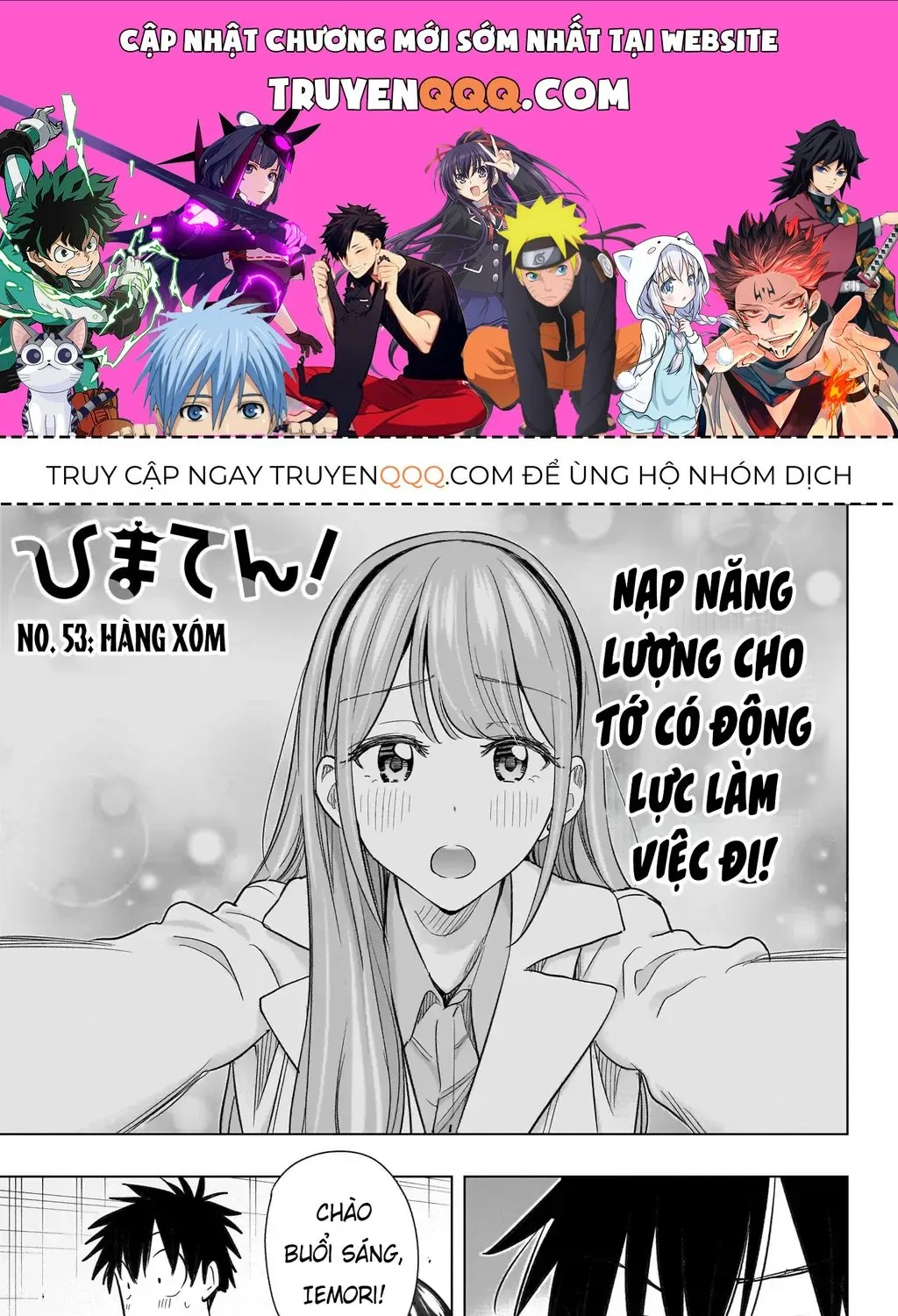 Chương 53 - Trang 1
