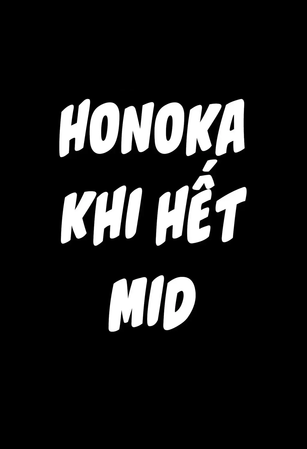 Chương 54 - Trang 21