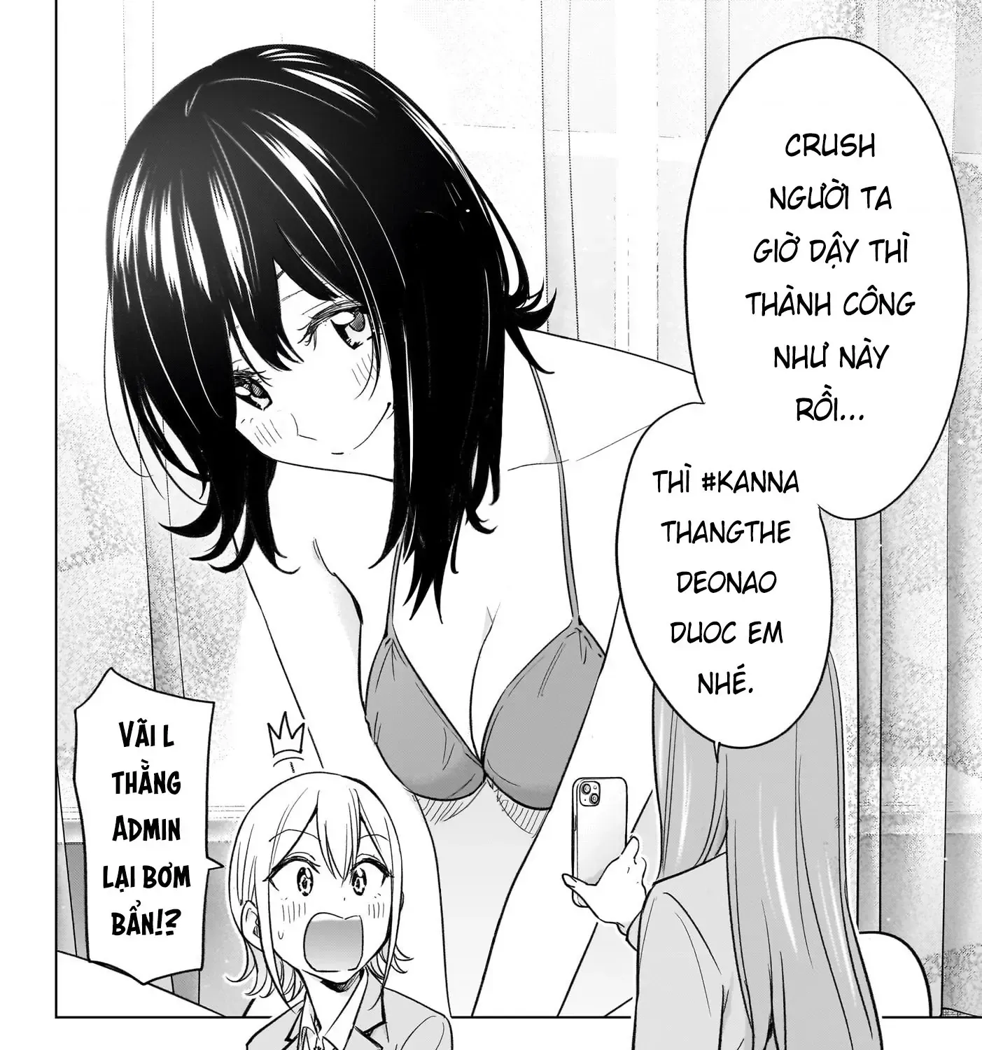 Chương 56 - Trang 22