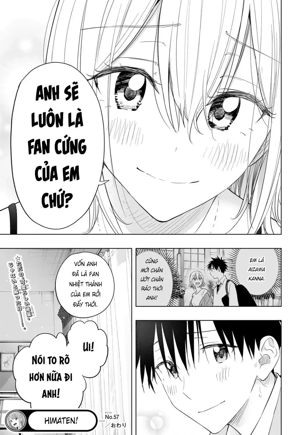 Chương 57 - Trang 21