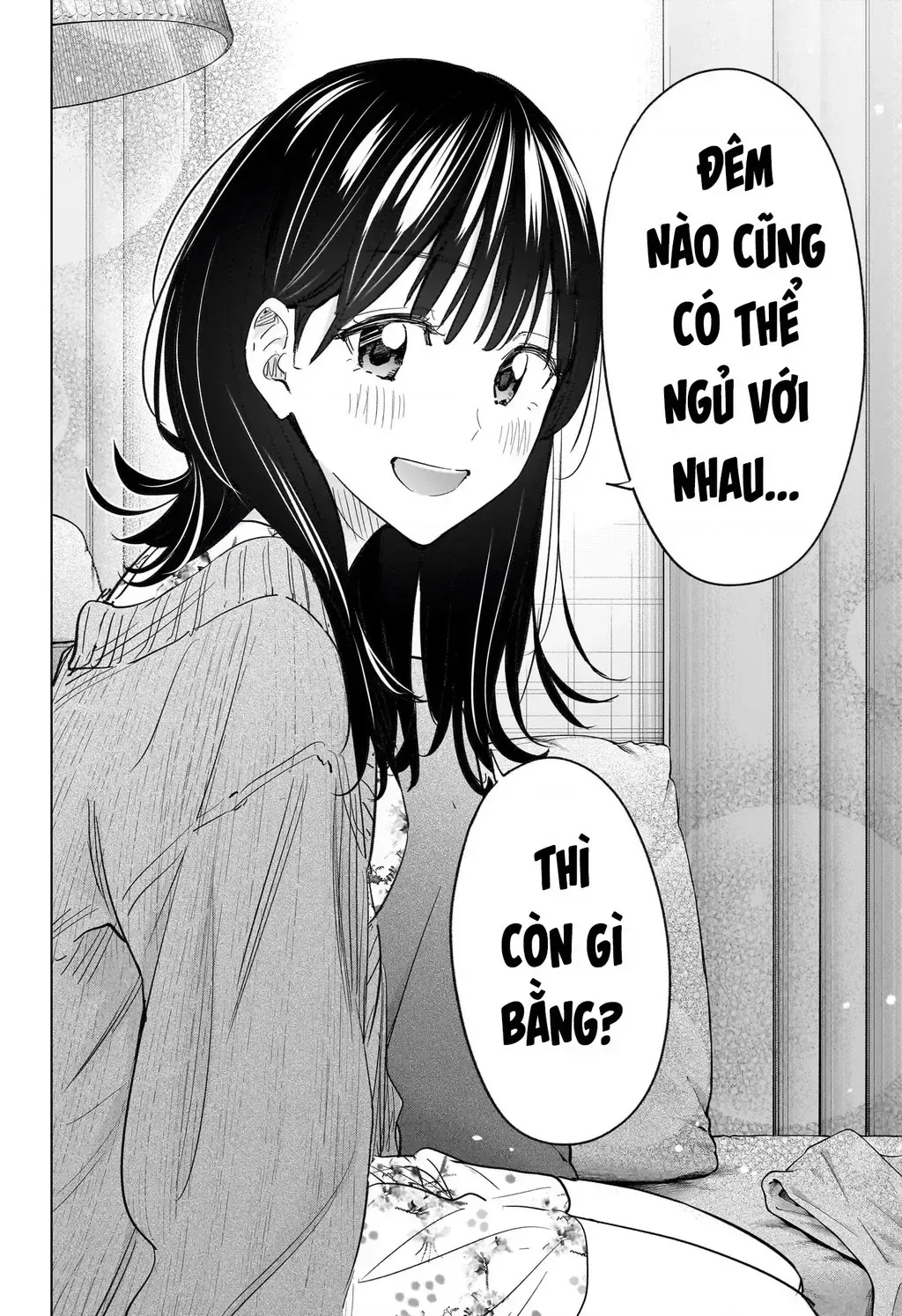 Chương 60 - Trang 17
