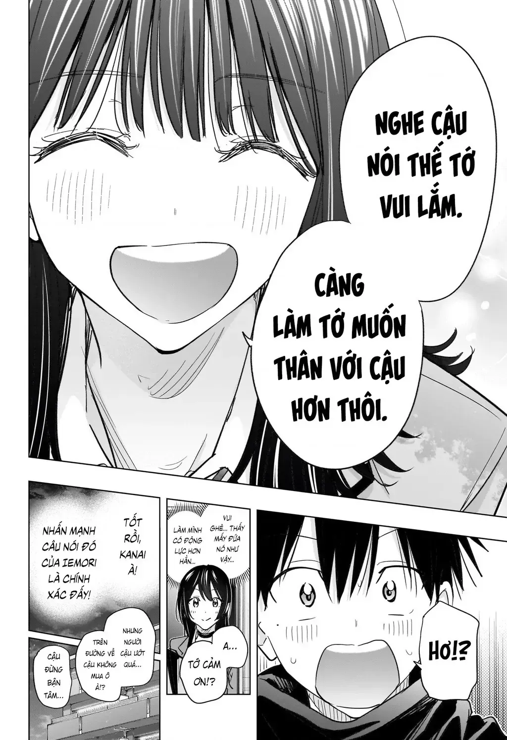 Chương 60 - Trang 5