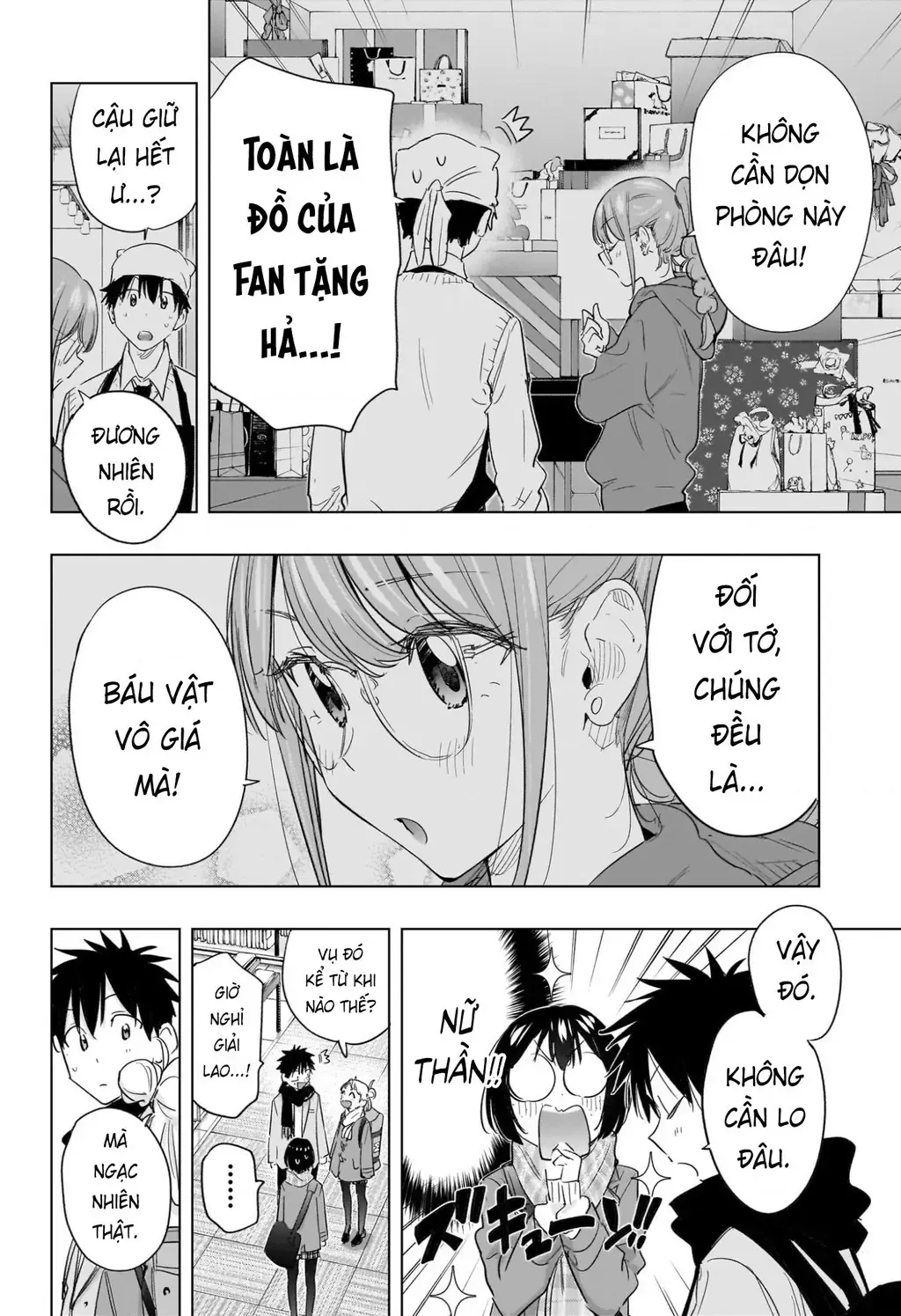 Chương 63 - Trang 11