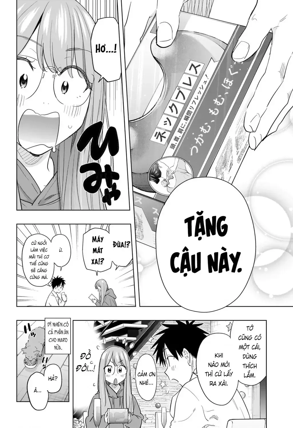 Chương 66 - Trang 14