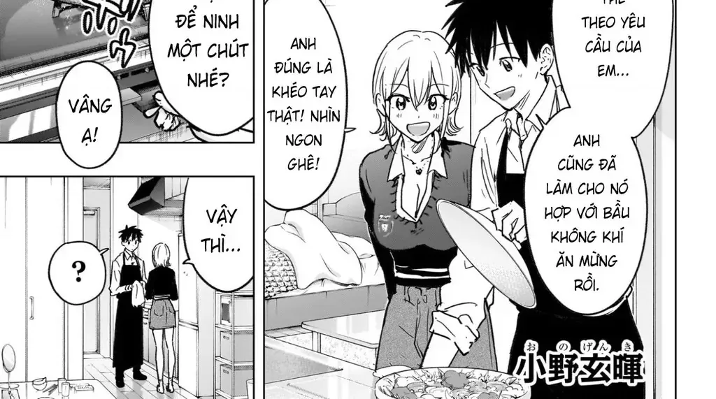 Chương 69 - Trang 2