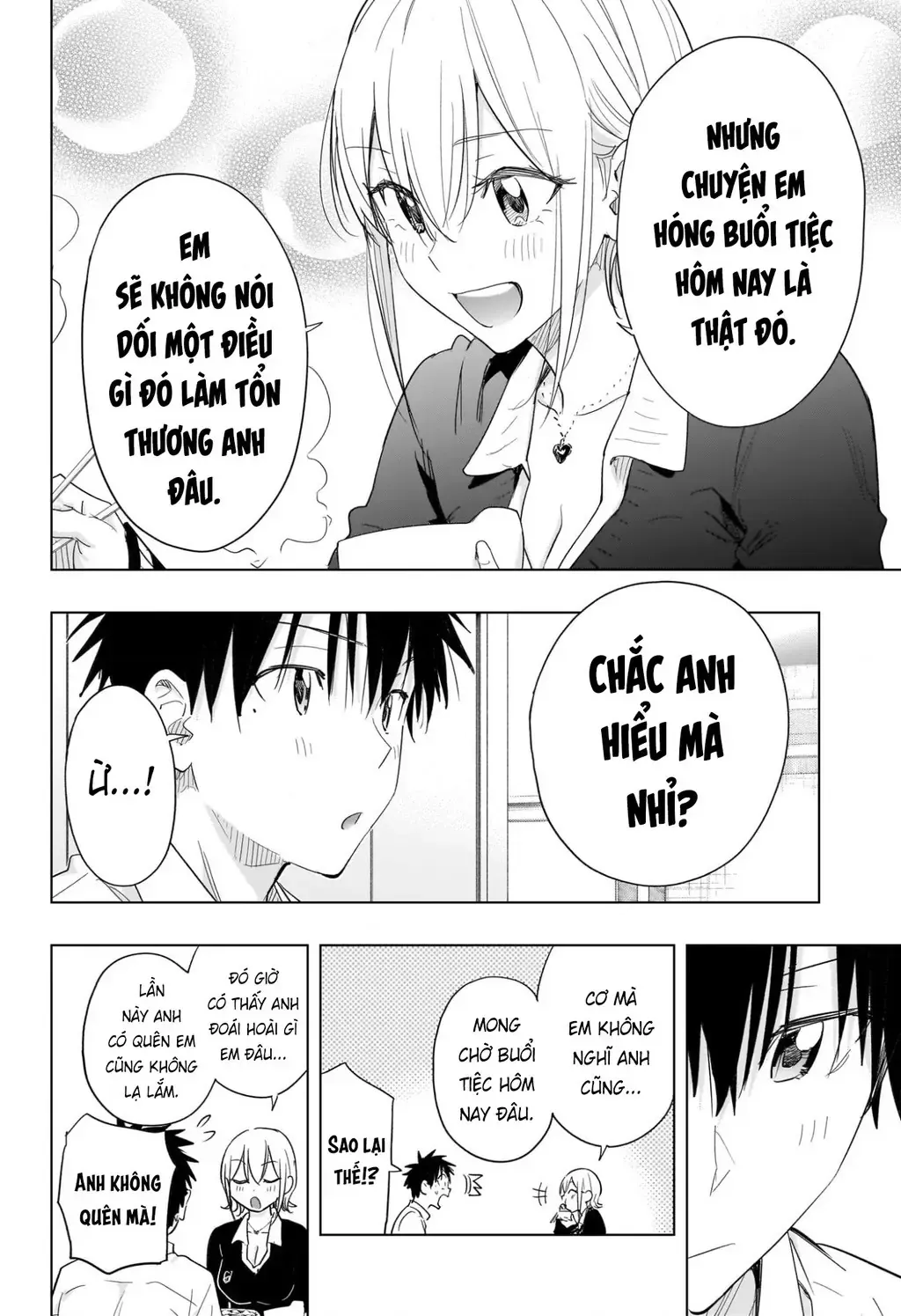 Chương 69 - Trang 10