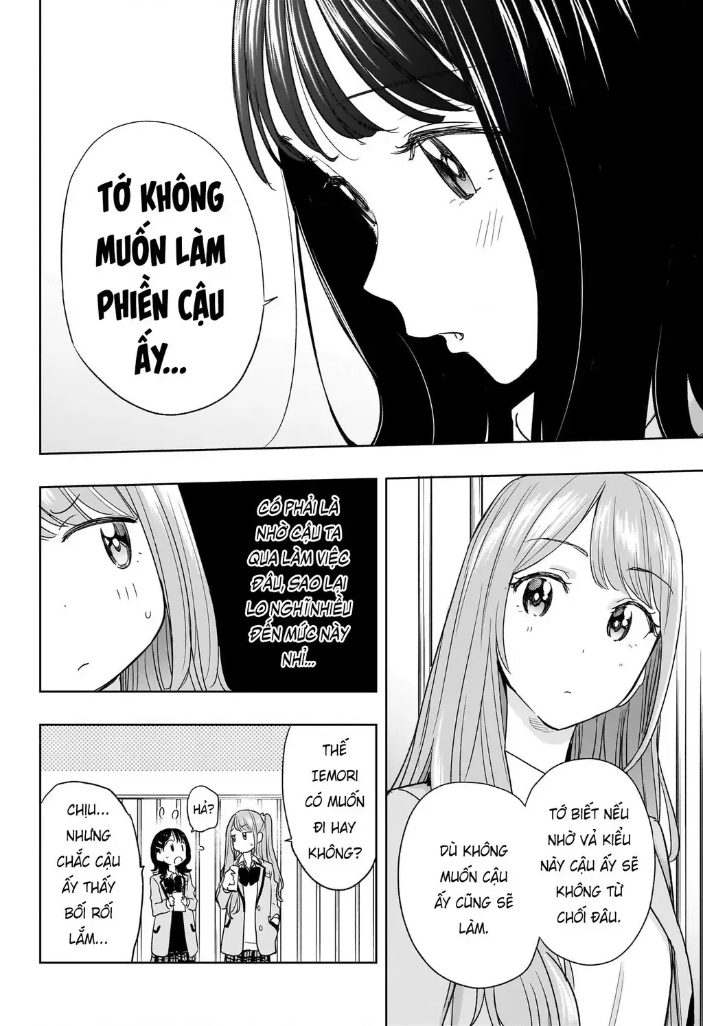 Chương 7 - Trang 12