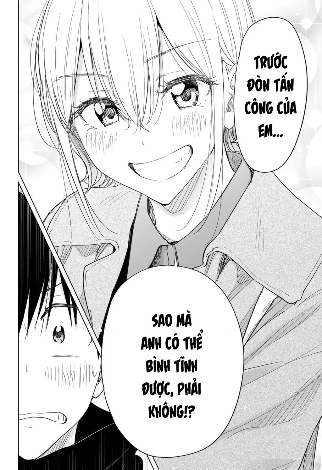 Chương 71 - Trang 19
