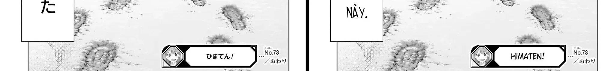 Chương 73 - Trang 27