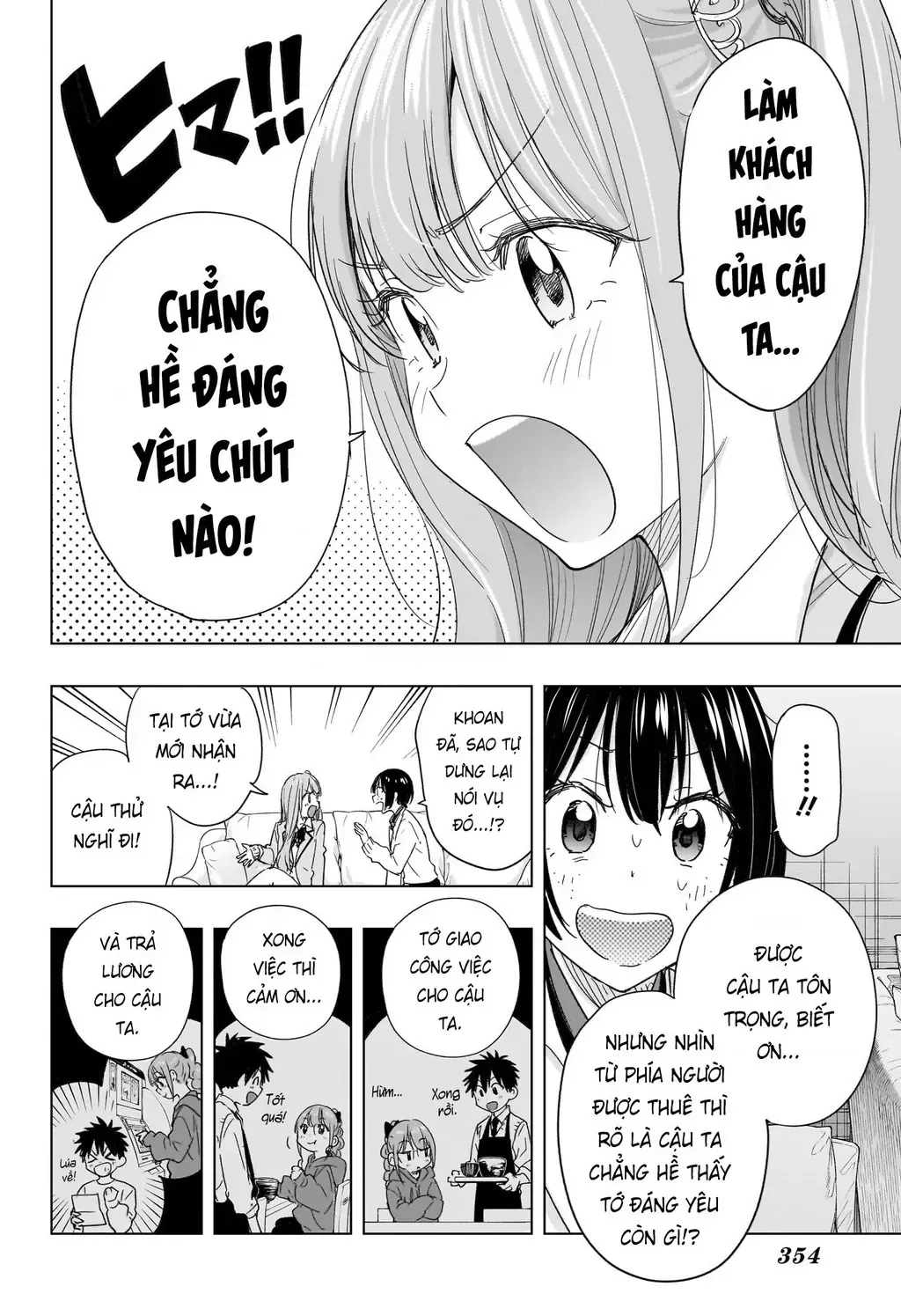 Chương 75 - Trang 13