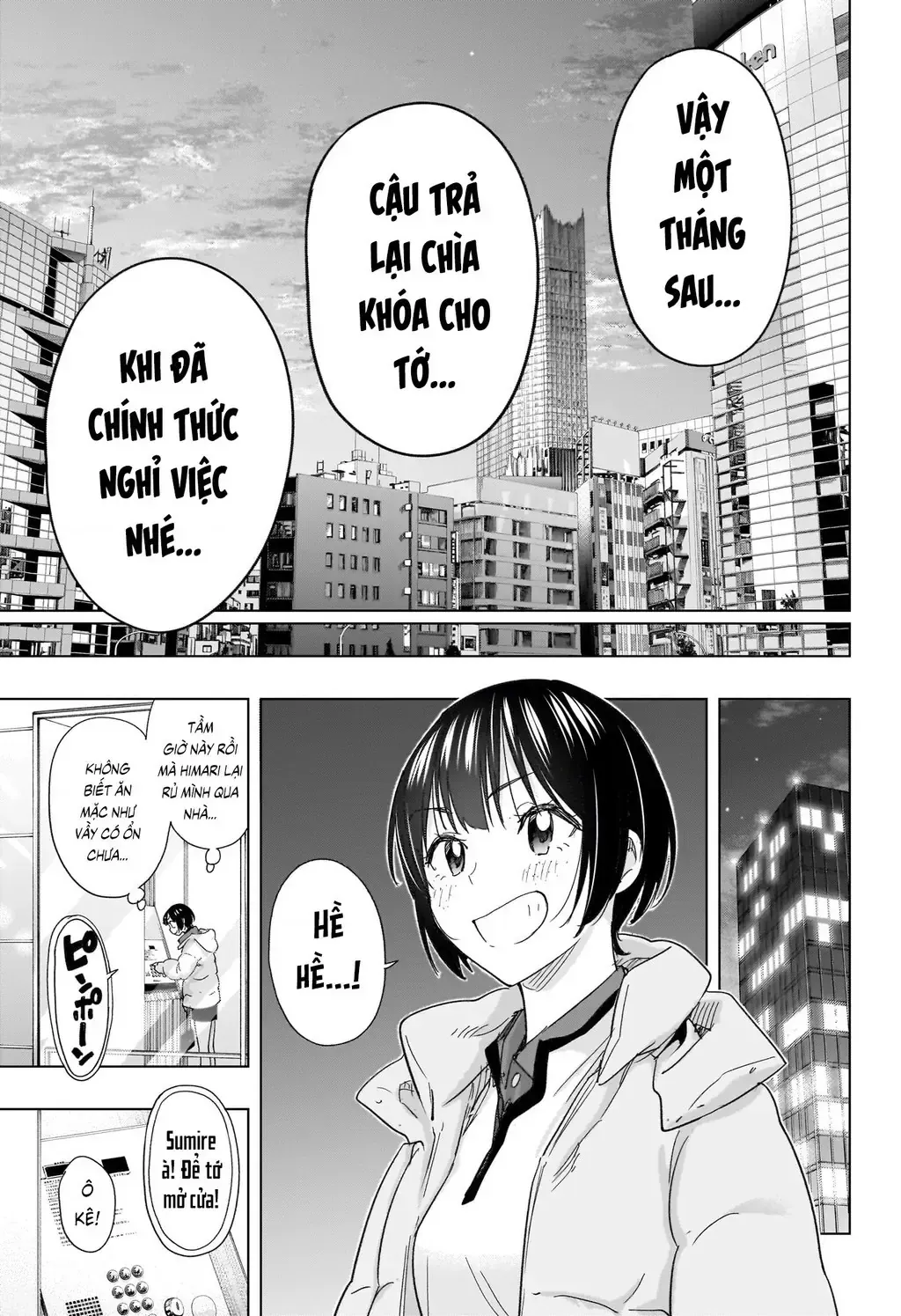 Chương 75 - Trang 10