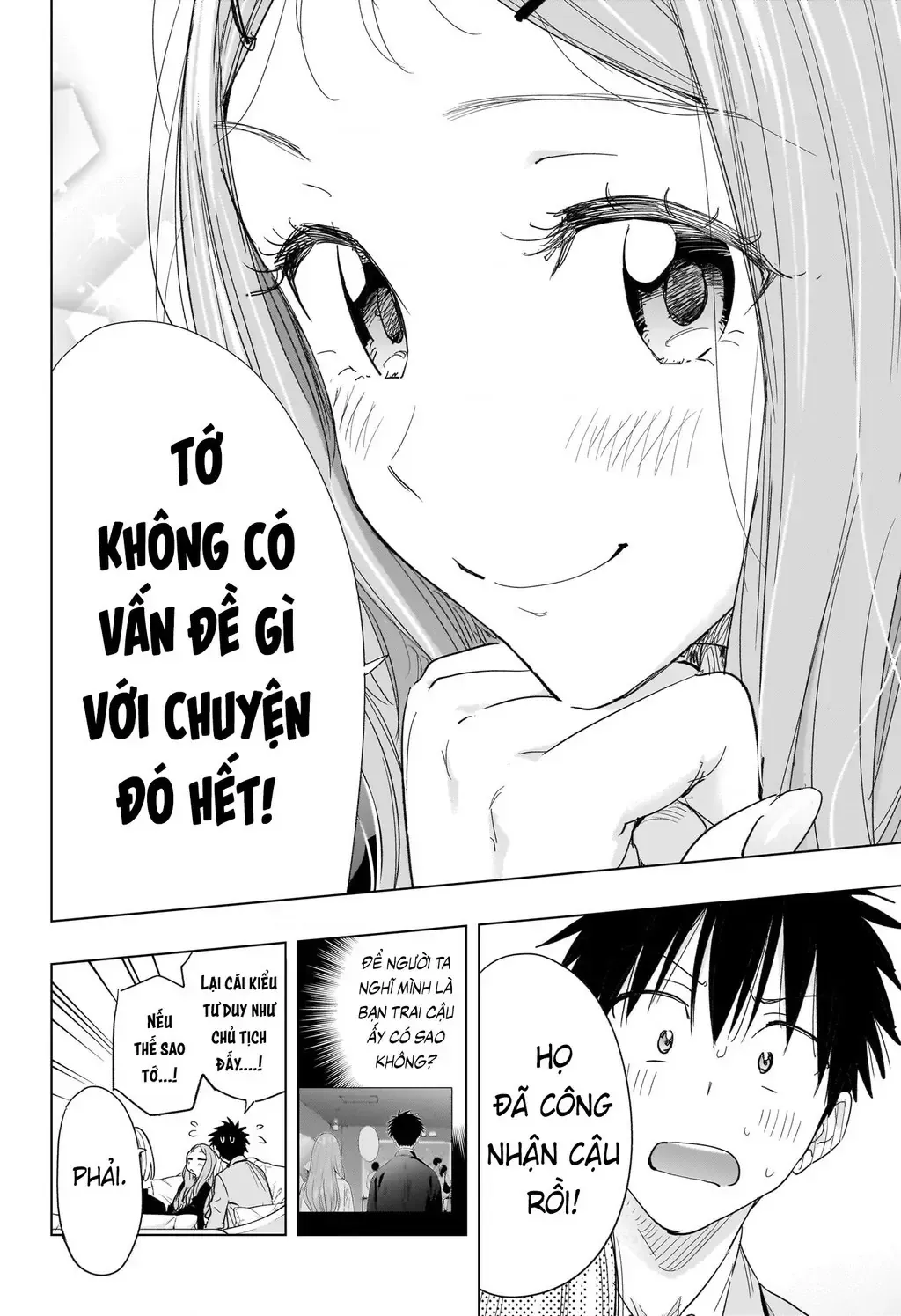 Chương 79 - Trang 17
