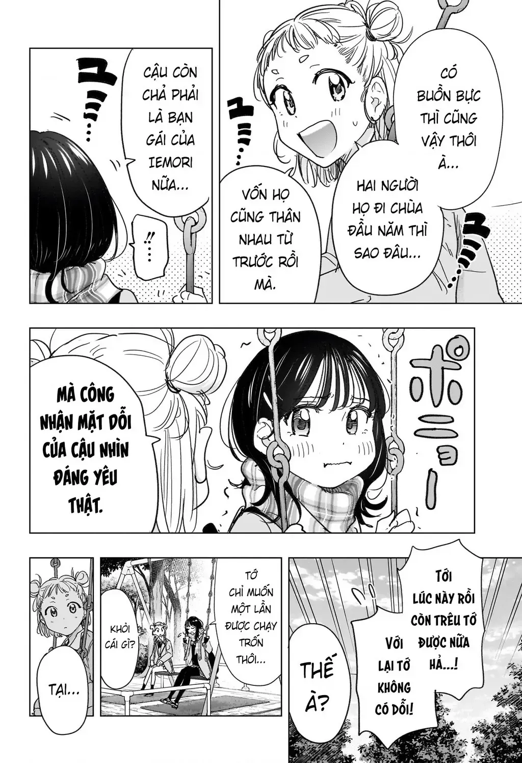 Chương 80 - Trang 7