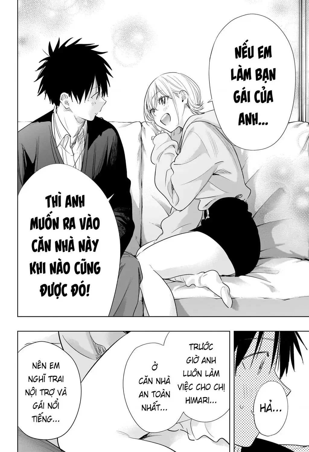 Chương 83 - Trang 17